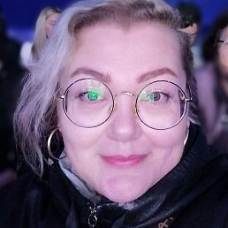 �����, ���, 49 ���