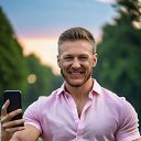 ���� ����., ������, 45 ��� - ��������� 12 ������ 2026 � ������ ���� ����������