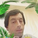 ���� �������, ������, 35 ��� - ��������� 20 ������� 2024 � ������ ���� ����������