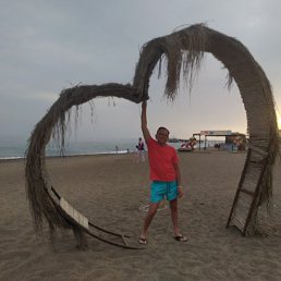 , 62, --
