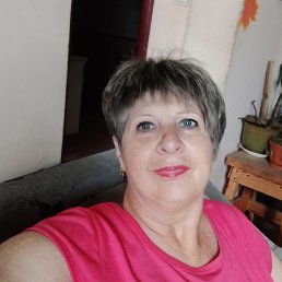 ���� �������, ��������, 60 ��� - ��������� 11 ����� 2026