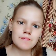 , 21 , 