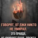 ���� ��������, �����, 51 ��� - ��������� 13 ���� 2026 � ������ ������ ��������