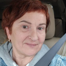 ������, ������, 63 ����