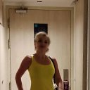 ���� �����, �����������, 48 ��� - ��������� 30 ��� 2026 � ������ ���� ����������