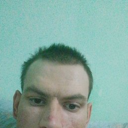 , 25, 