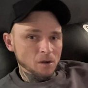 �������, 40 ���, ������