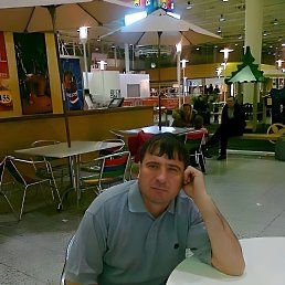 , 44, 