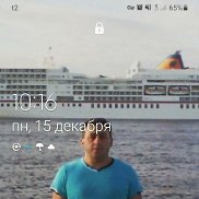 ������, 55 ���, �����-���������