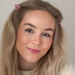 �����, �������, 29 ���