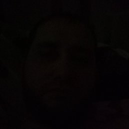 , , 31 
