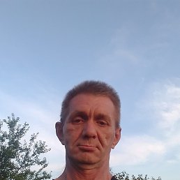 , 52 , 