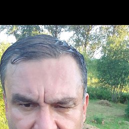 �����, 47 ���, �����-���������