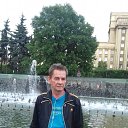 ���� �������, �����, 68 ��� - ��������� 25 ������� 2023 � ������ ���� ����������