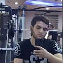 ���� Sulaymonov, �������, 27 ��� - ��������� 18 ���� 2024 � ������ ���� ����������