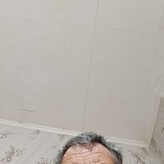 , 64 , 