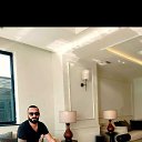  Faruk, , 35  -  25  2025