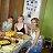  Masha,  -  5  2024