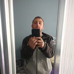 Ramazan Zmen, �������, 55 ���