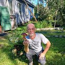 ���� �����, �����-���������, 61 ��� - ��������� 12 ������� 2025 � ������ ���� ����������