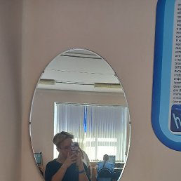 ����, ������ ��������, 25 ���