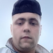 , 21 , 