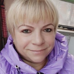 ��������, ������, 58 ���