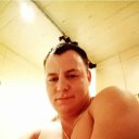 ���� �����, ������, 34 ���� - ��������� 11 ���� 2025 � ������ ���� ����������