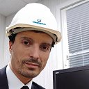 ���� ������, �������, 39 ��� - ��������� 7 ������� 2025