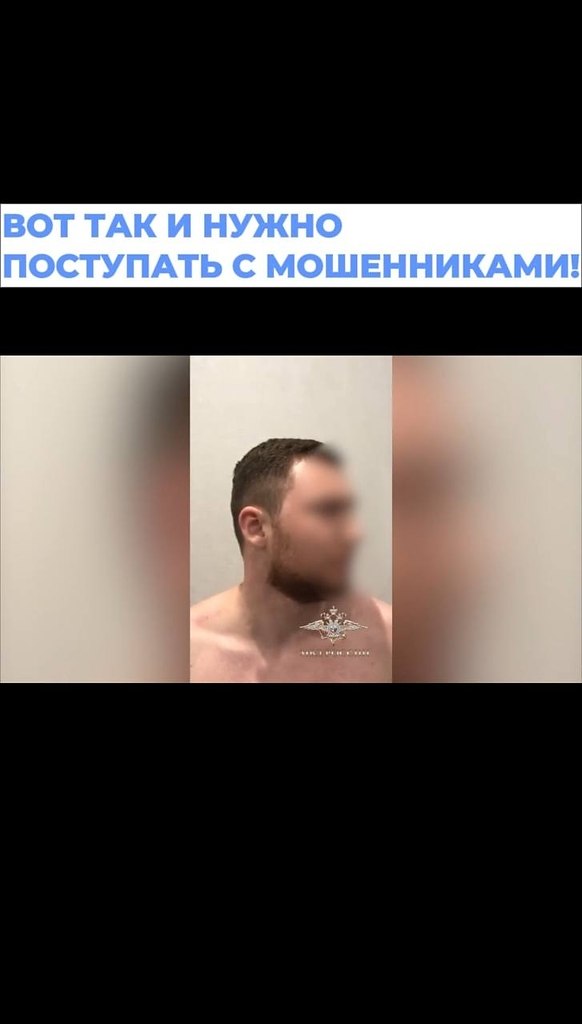 ������� ��������� ����������, �������� ����� 200 ��������� ������ � ���� ������� � ������� ������, � ... - 2