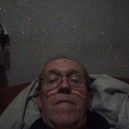  , 52 , 