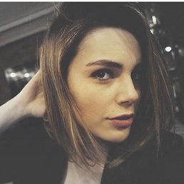 �����, ���������, 41 ���