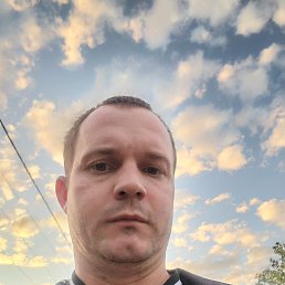  , 33, --
