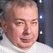 , 53 , 