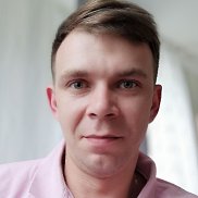 , 39 , 