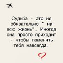 ���� Olga, ������, 57 ��� - ��������� 11 ������� 2025 � ������ ������ ��������