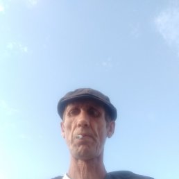 , , 48 