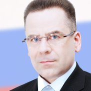 Alexey, 52 ����, ������