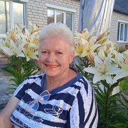 , 61, 