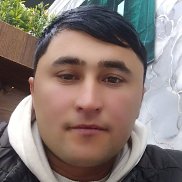, 27 , 