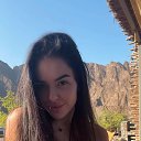 ���� ����, ������, 24 ���� - ��������� 17 ���� 2026