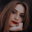 ���� ������, �������, 39 ��� - ��������� 8 ������� 2025 � ������ ���� ����������