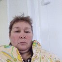 ���� ������ ��������, ����, 59 ��� - ��������� 16 ������� 2025 � ������ ���� ����������