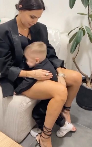     - 2