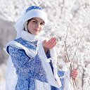 ���� @"""Toni"""@, ����� - ��������� 29 ������� 2024 � ������ ������