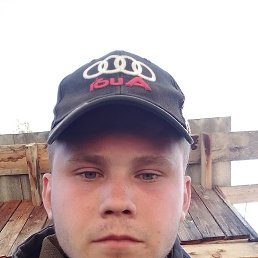 , 18, 
