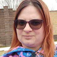 , 36 , 