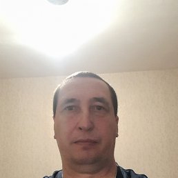 , 50, 