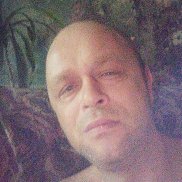 , 44 , 