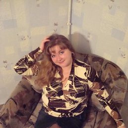 Moon, 45, -